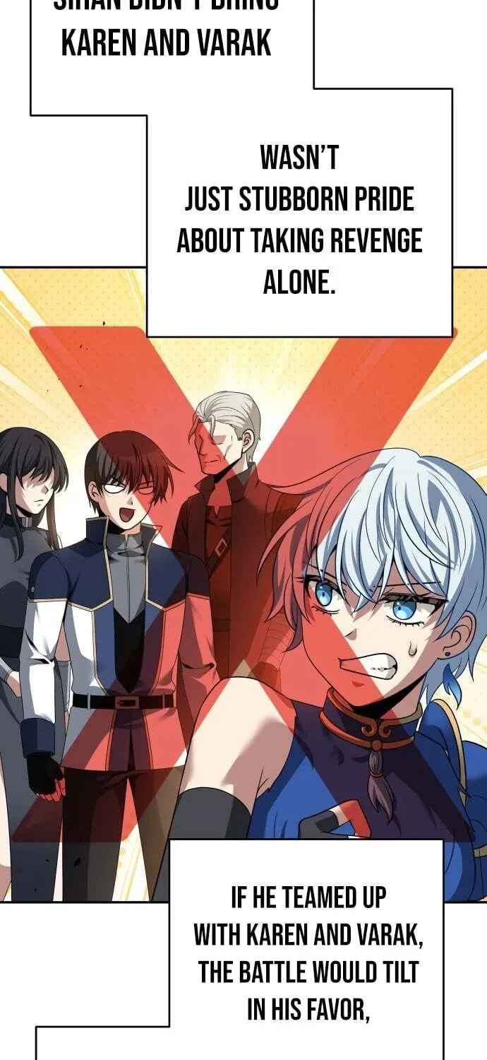 Read Human Mask chapter 15.1 image 23 on Lezhin