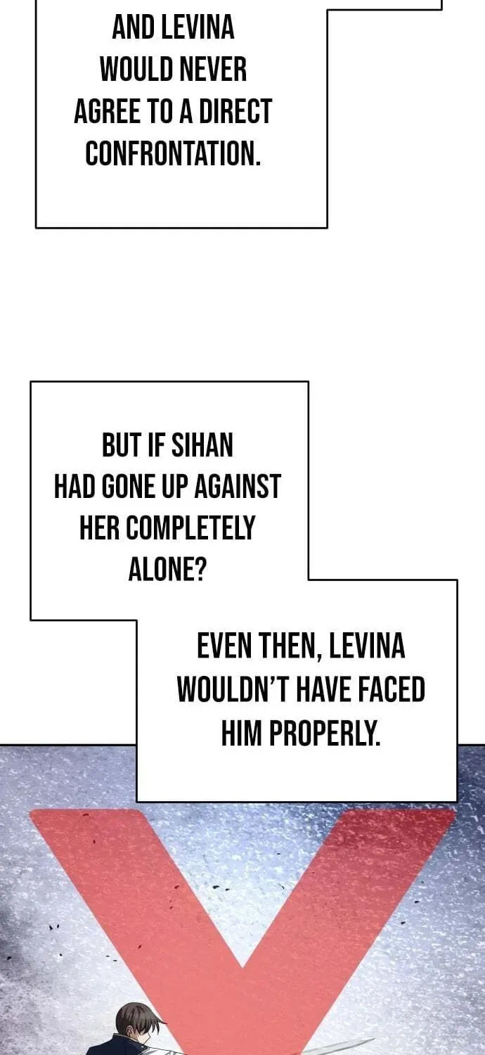 Read Human Mask chapter 15.1 image 24 on Lezhin