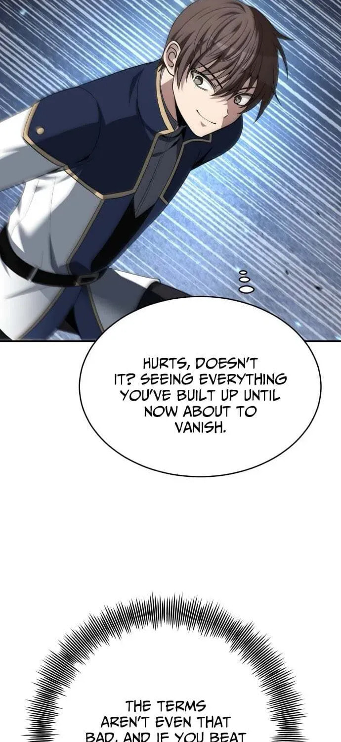 Read Human Mask chapter 15.1 image 26 on Lezhin