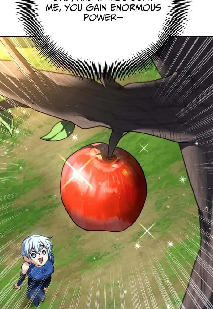 Read Human Mask chapter 15.1 image 27 on Lezhin