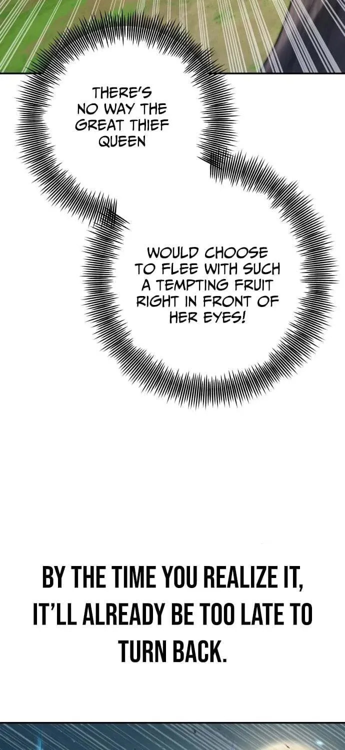Read Human Mask chapter 15.1 image 28 on Lezhin