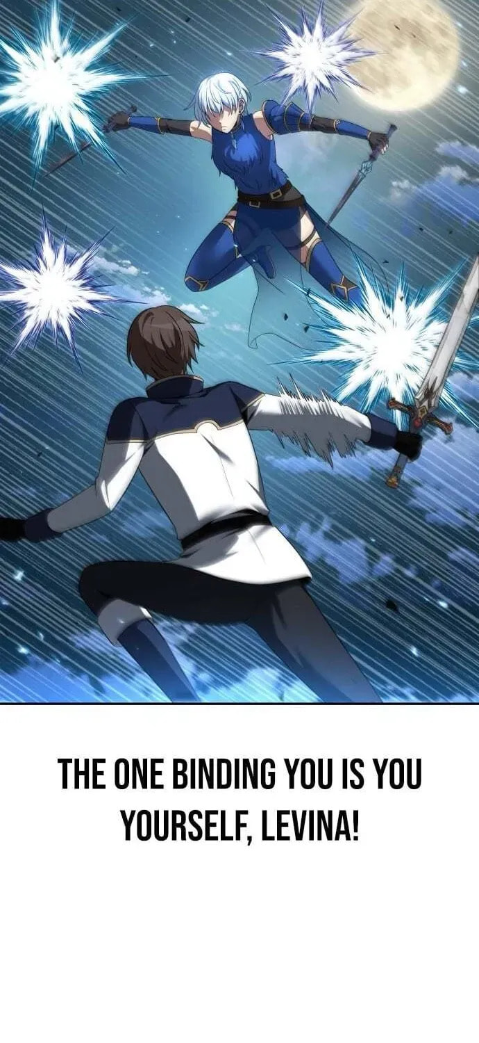 Read Human Mask chapter 15.1 image 29 on Lezhin