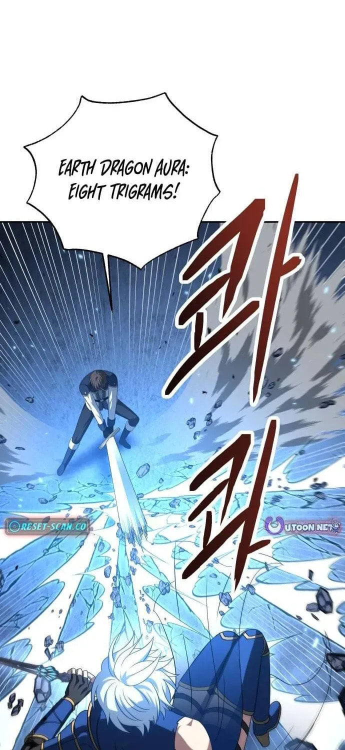 Read Human Mask chapter 15.1 image 31 on Lezhin