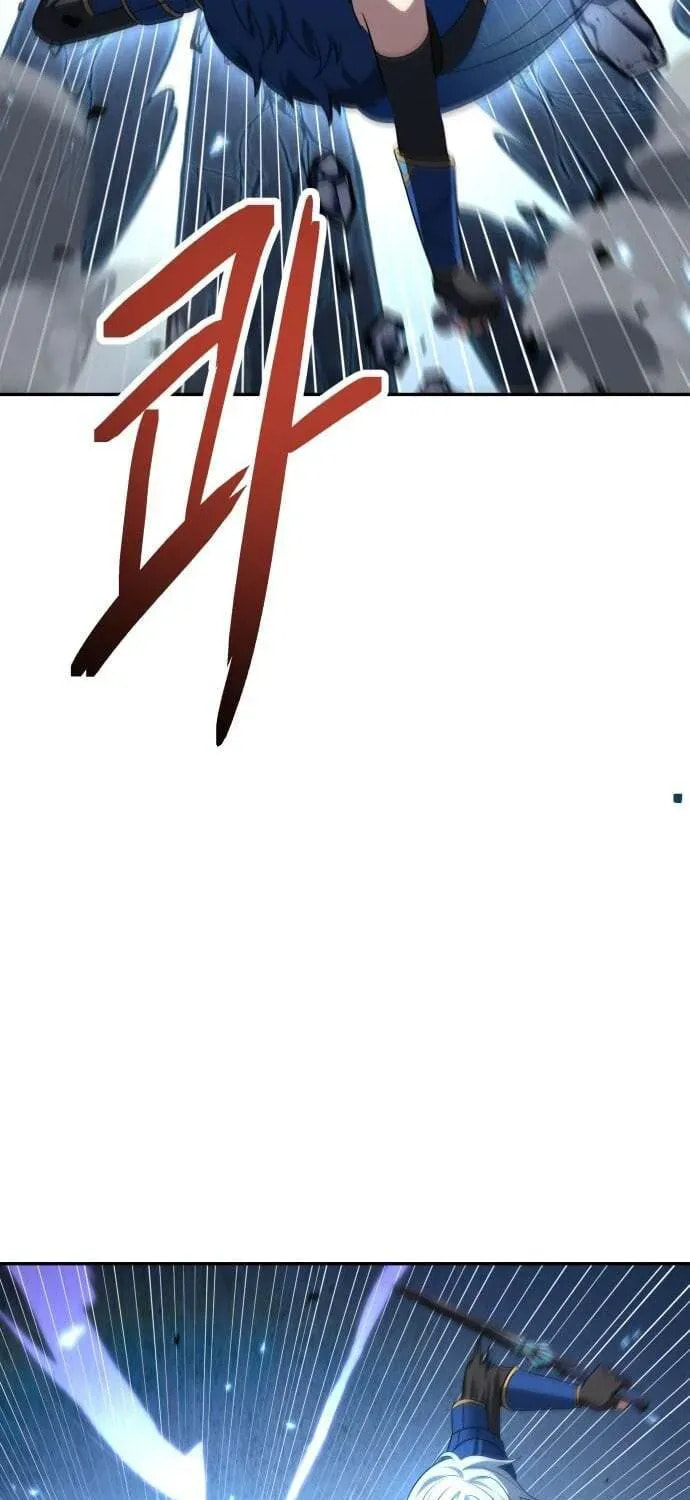 Read Human Mask chapter 15.1 image 32 on Lezhin