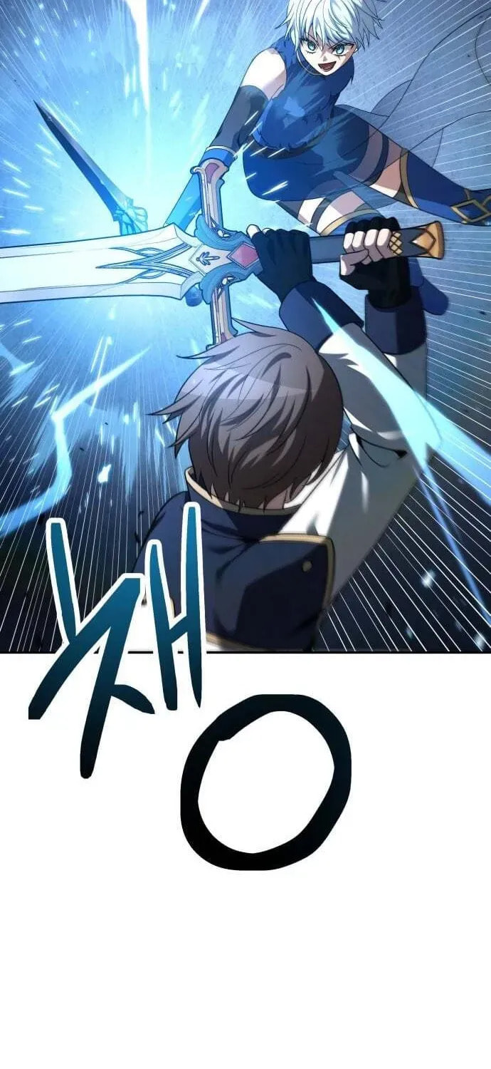 Read Human Mask chapter 15.1 image 33 on Lezhin