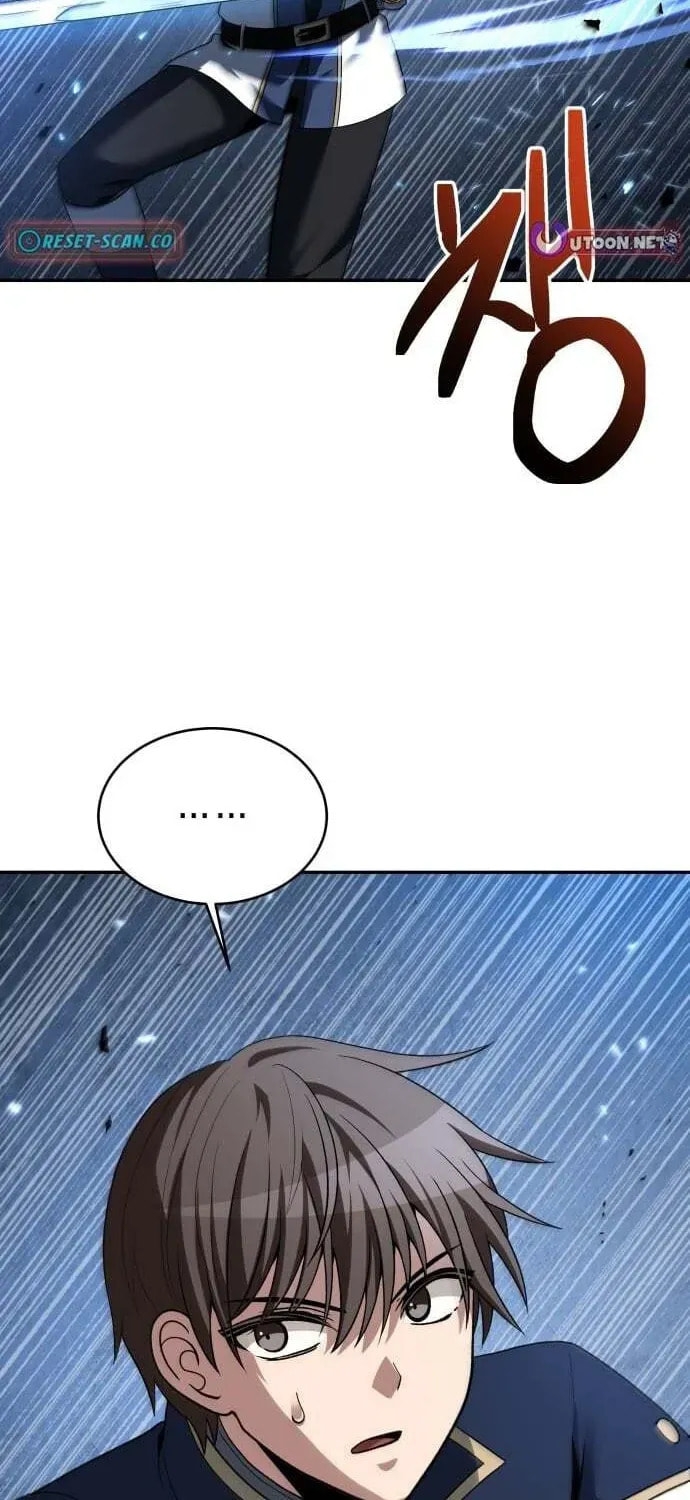 Read Human Mask chapter 15.1 image 36 on Lezhin