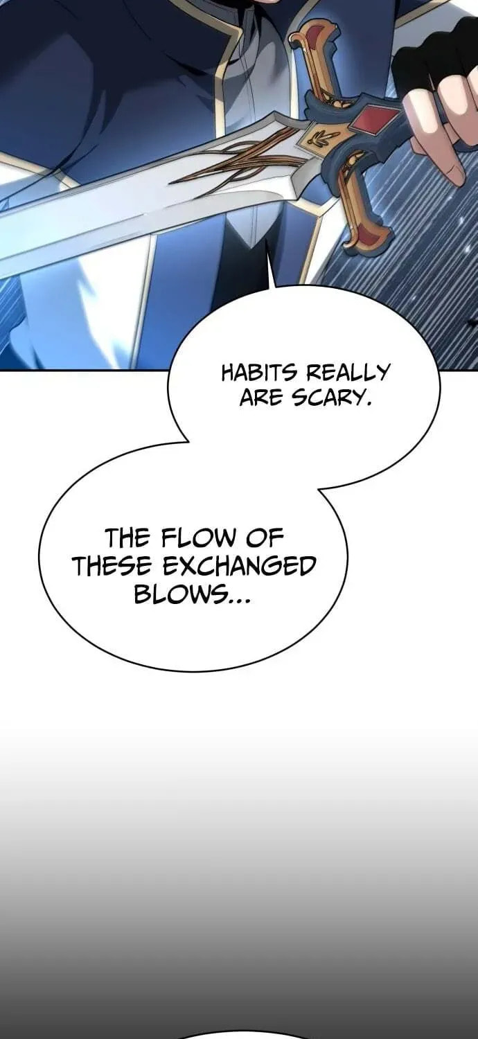 Read Human Mask chapter 15.1 image 37 on Lezhin
