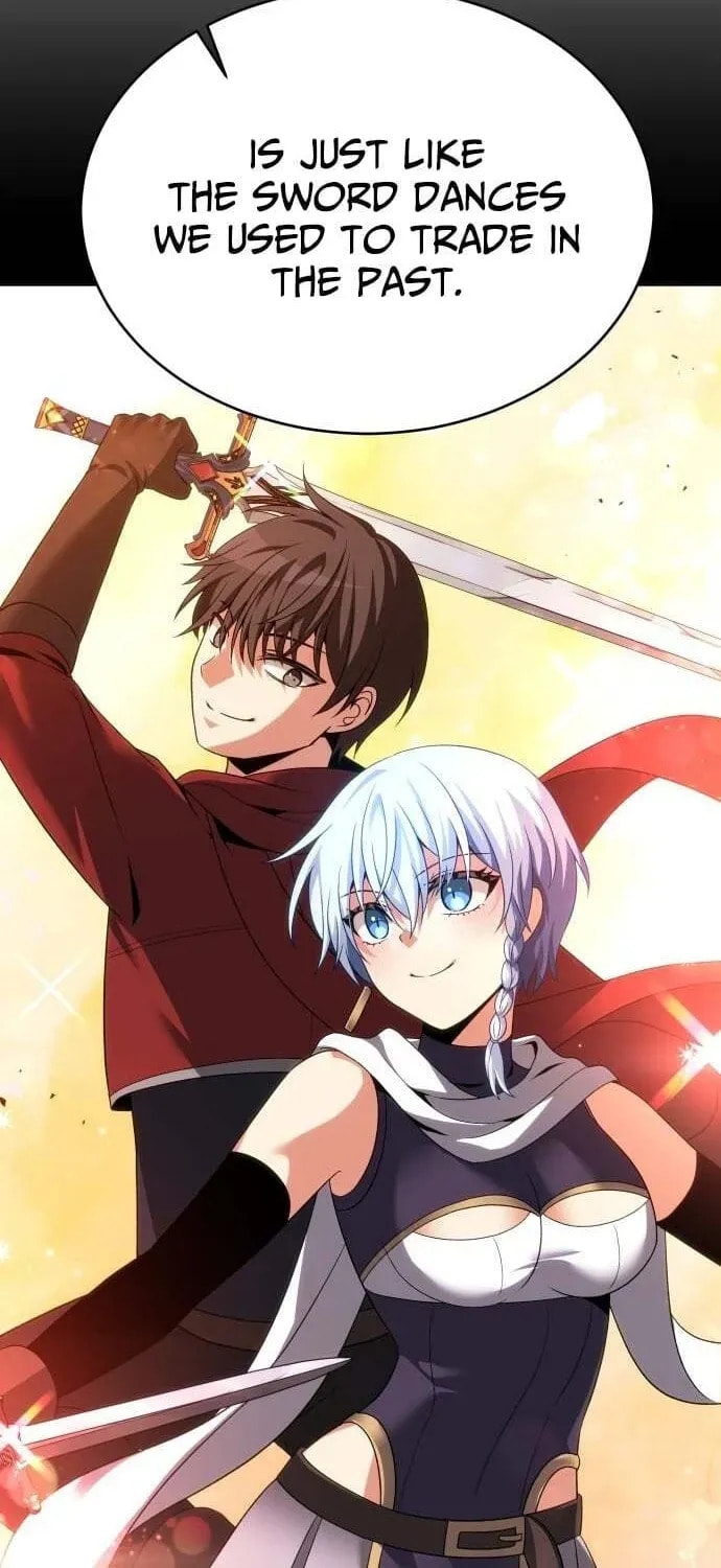 Read Human Mask chapter 15.1 image 38 on Lezhin