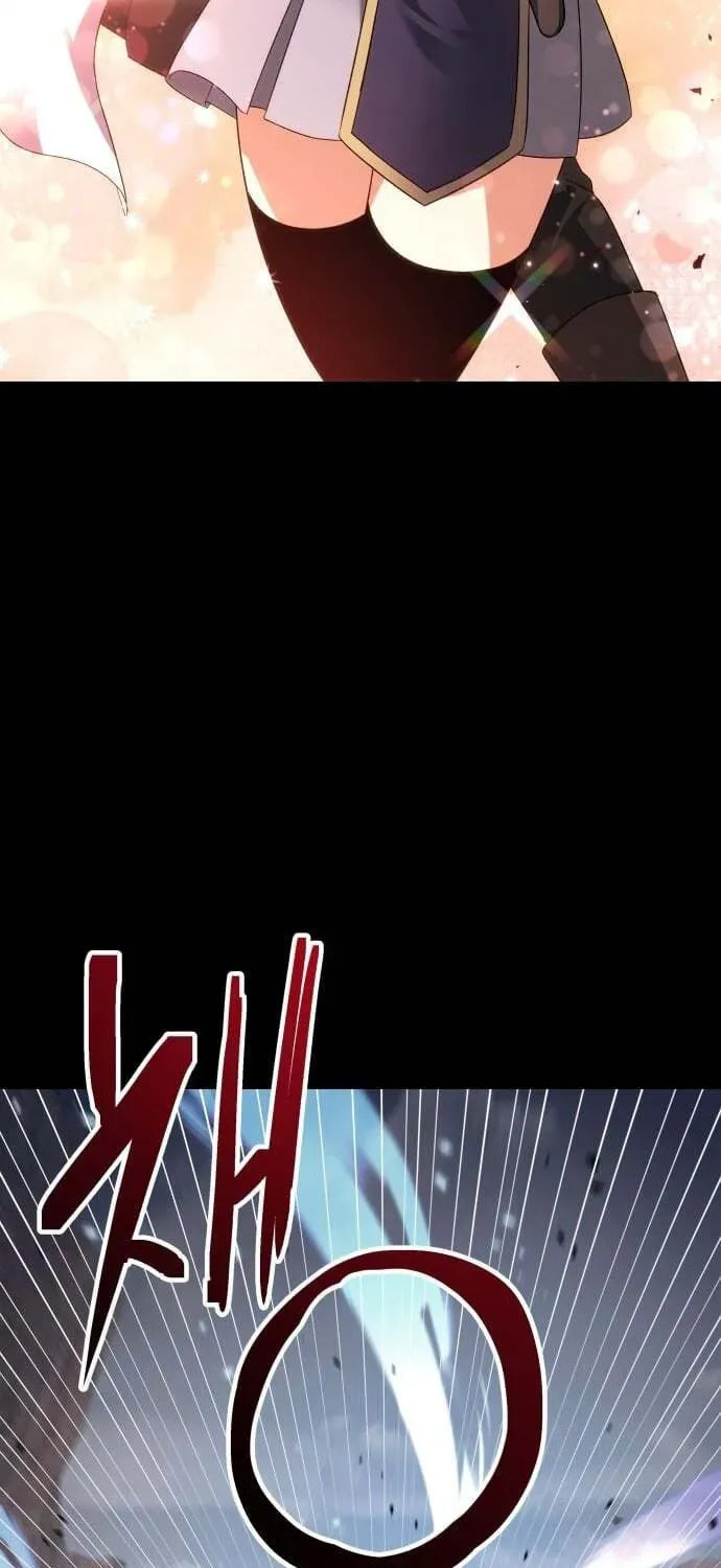 Read Human Mask chapter 15.1 image 39 on Lezhin