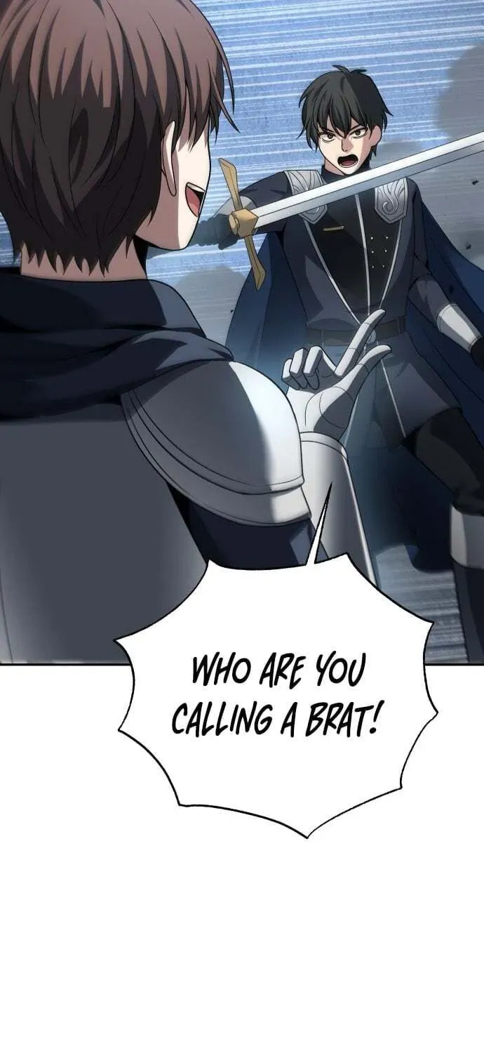 Read Human Mask chapter 15.1 image 4 on Lezhin