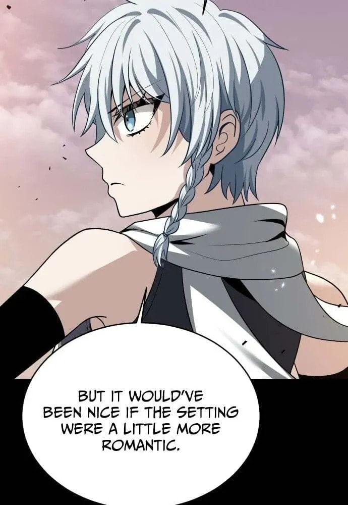 Read Human Mask chapter 15.1 image 41 on Lezhin