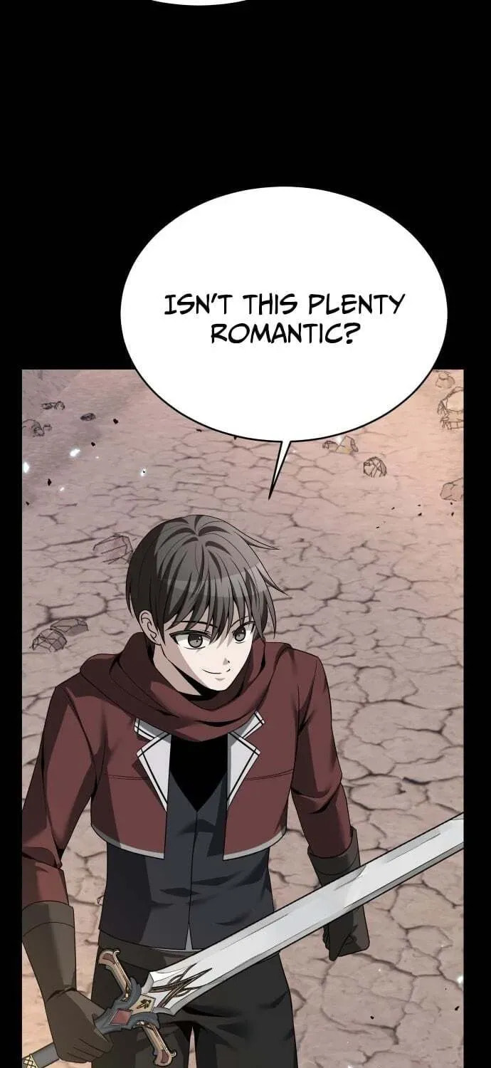 Read Human Mask chapter 15.1 image 42 on Lezhin