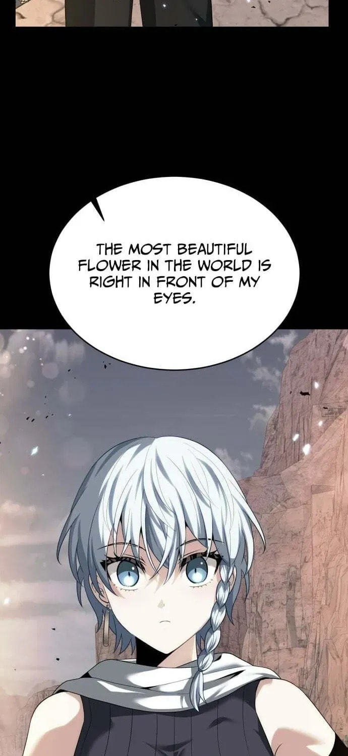 Read Human Mask chapter 15.1 image 43 on Lezhin