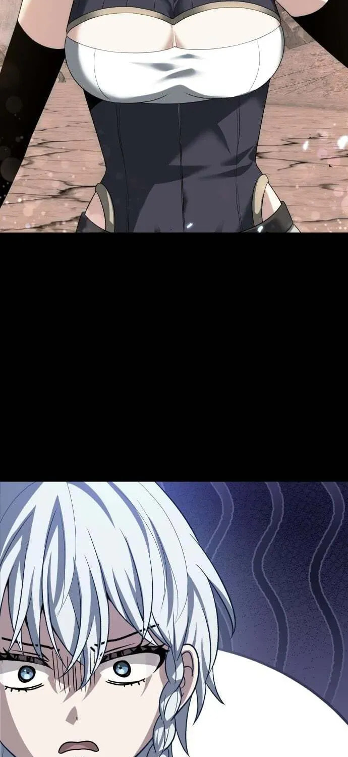 Read Human Mask chapter 15.1 image 44 on Lezhin