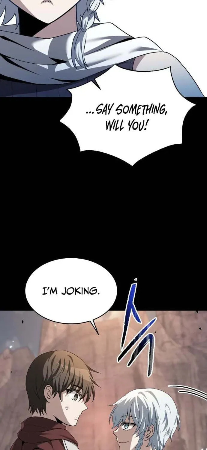 Read Human Mask chapter 15.1 image 45 on Lezhin
