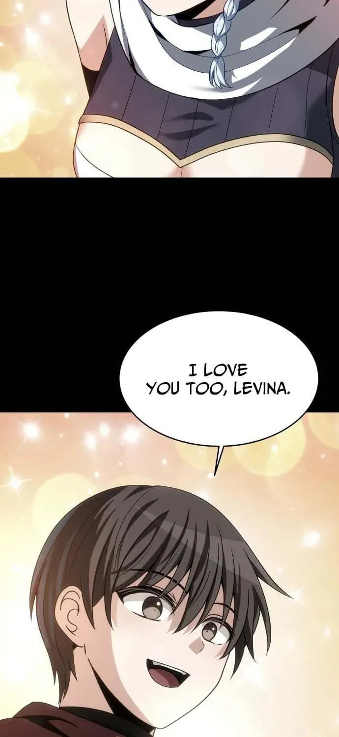 Read Human Mask chapter 15.1 image 47 on Lezhin