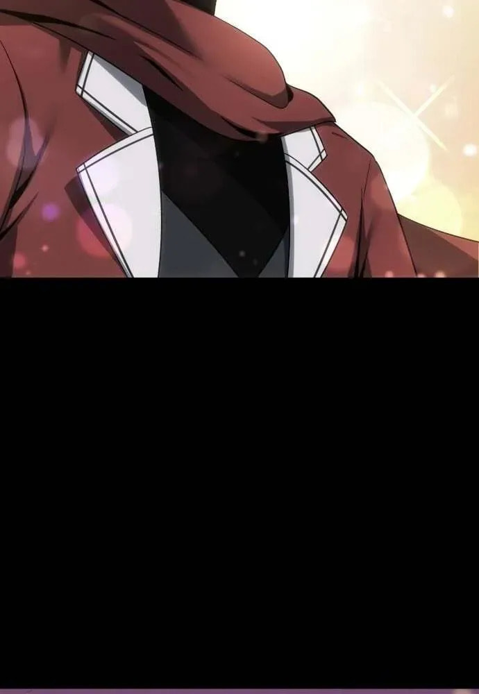 Read Human Mask chapter 15.1 image 48 on Lezhin