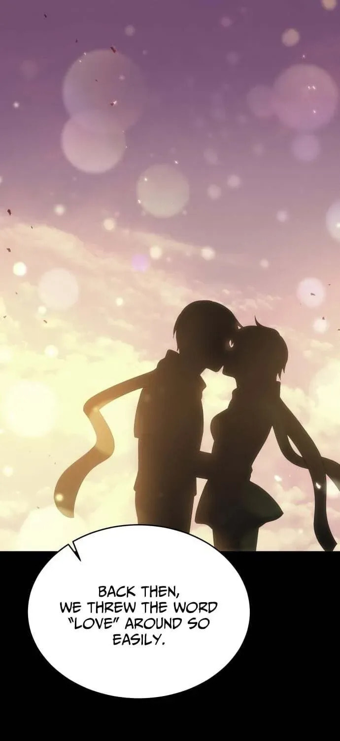 Read Human Mask chapter 15.1 image 49 on Lezhin