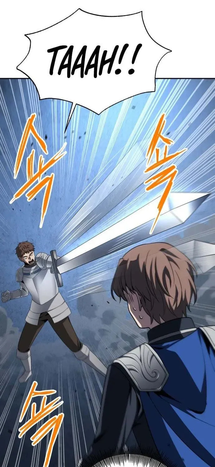 Read Human Mask chapter 15.1 image 5 on Lezhin