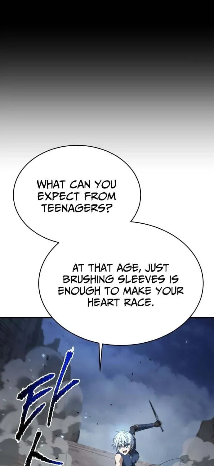 Read Human Mask chapter 15.1 image 50 on Lezhin