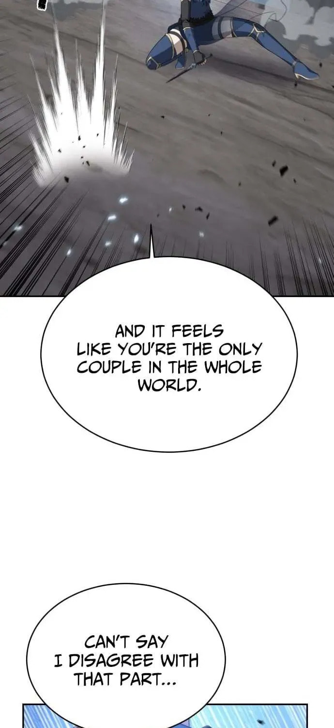 Read Human Mask chapter 15.1 image 51 on Lezhin