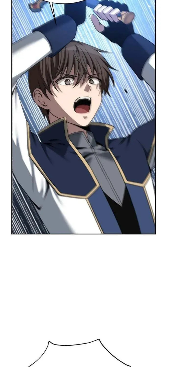 Read Human Mask chapter 15.1 image 52 on Lezhin