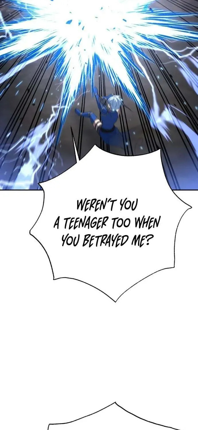 Read Human Mask chapter 15.1 image 54 on Lezhin