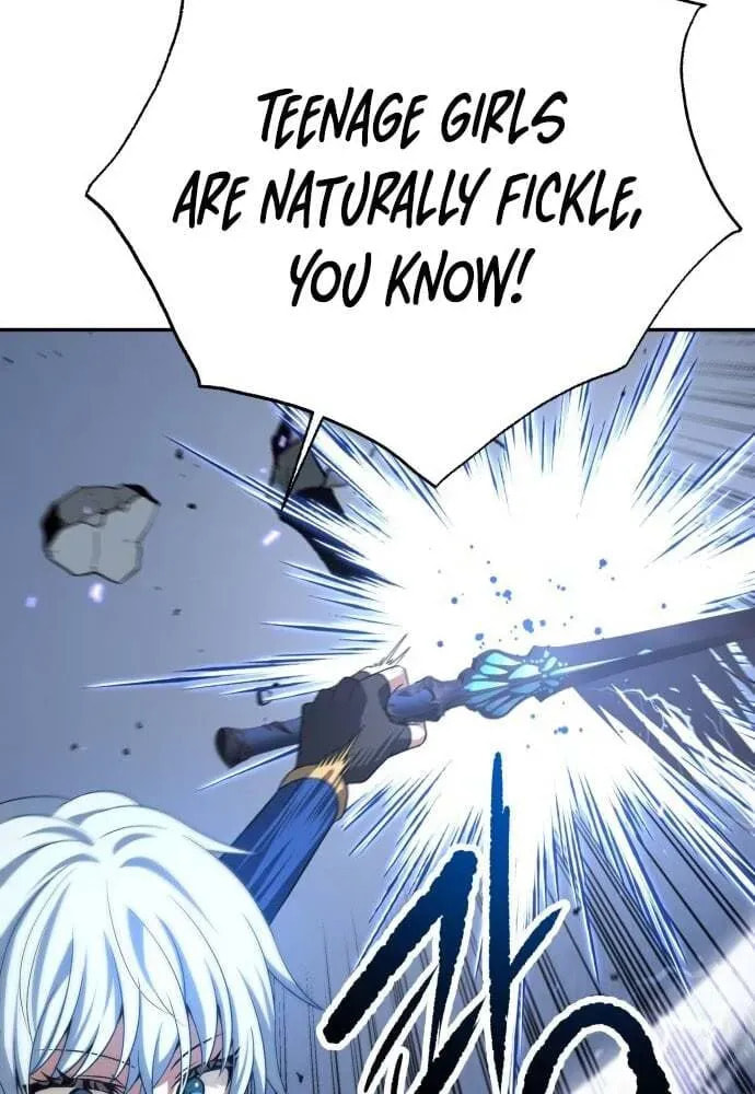 Read Human Mask chapter 15.1 image 55 on Lezhin
