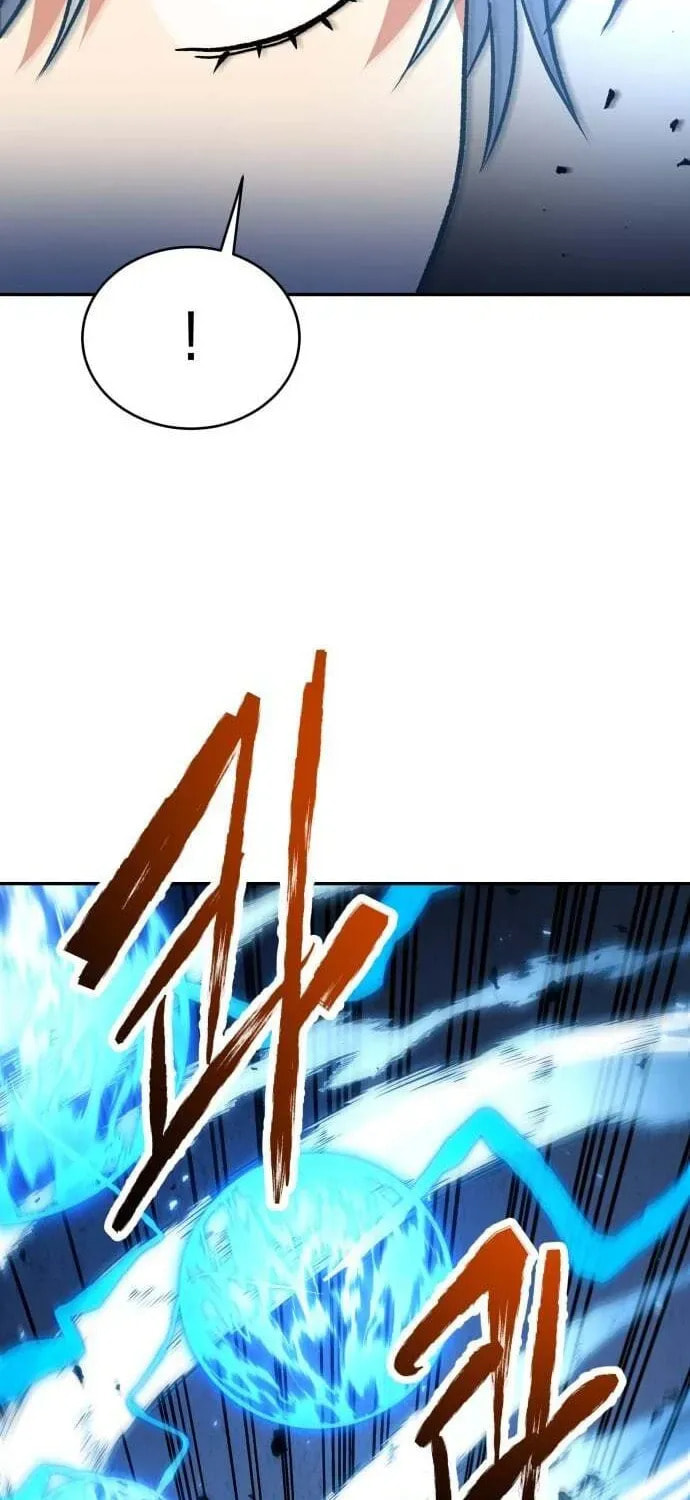 Read Human Mask chapter 15.1 image 57 on Lezhin