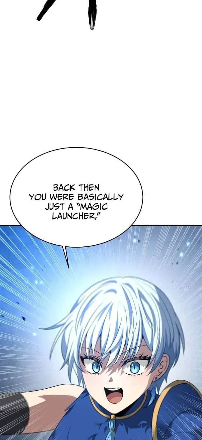 Read Human Mask chapter 15.1 image 59 on Lezhin