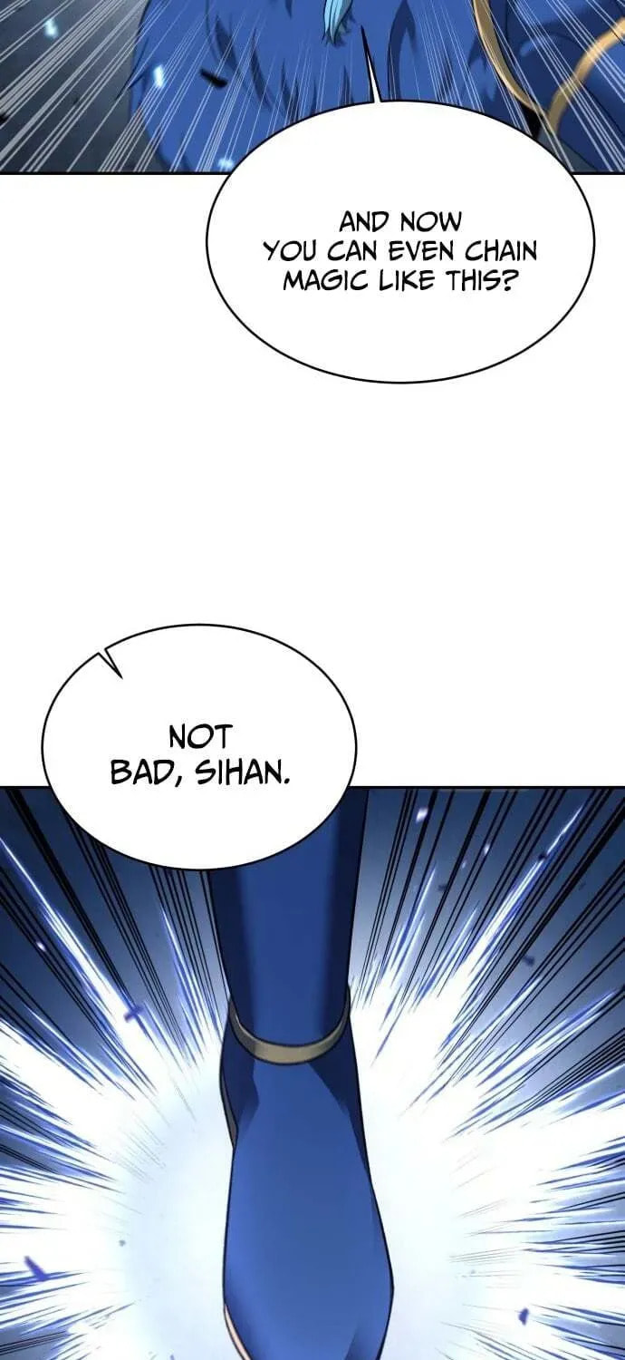 Read Human Mask chapter 15.1 image 60 on Lezhin