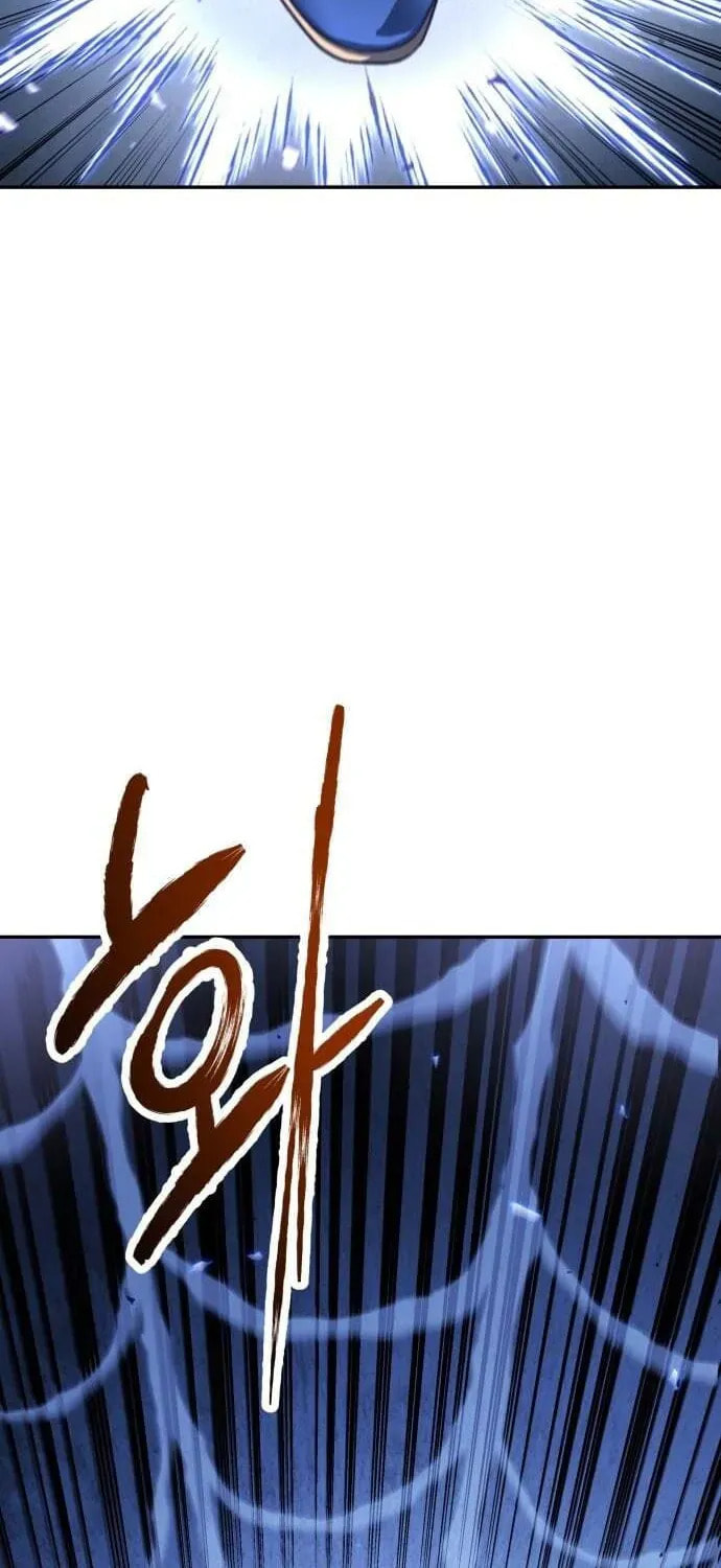 Read Human Mask chapter 15.1 image 61 on Lezhin