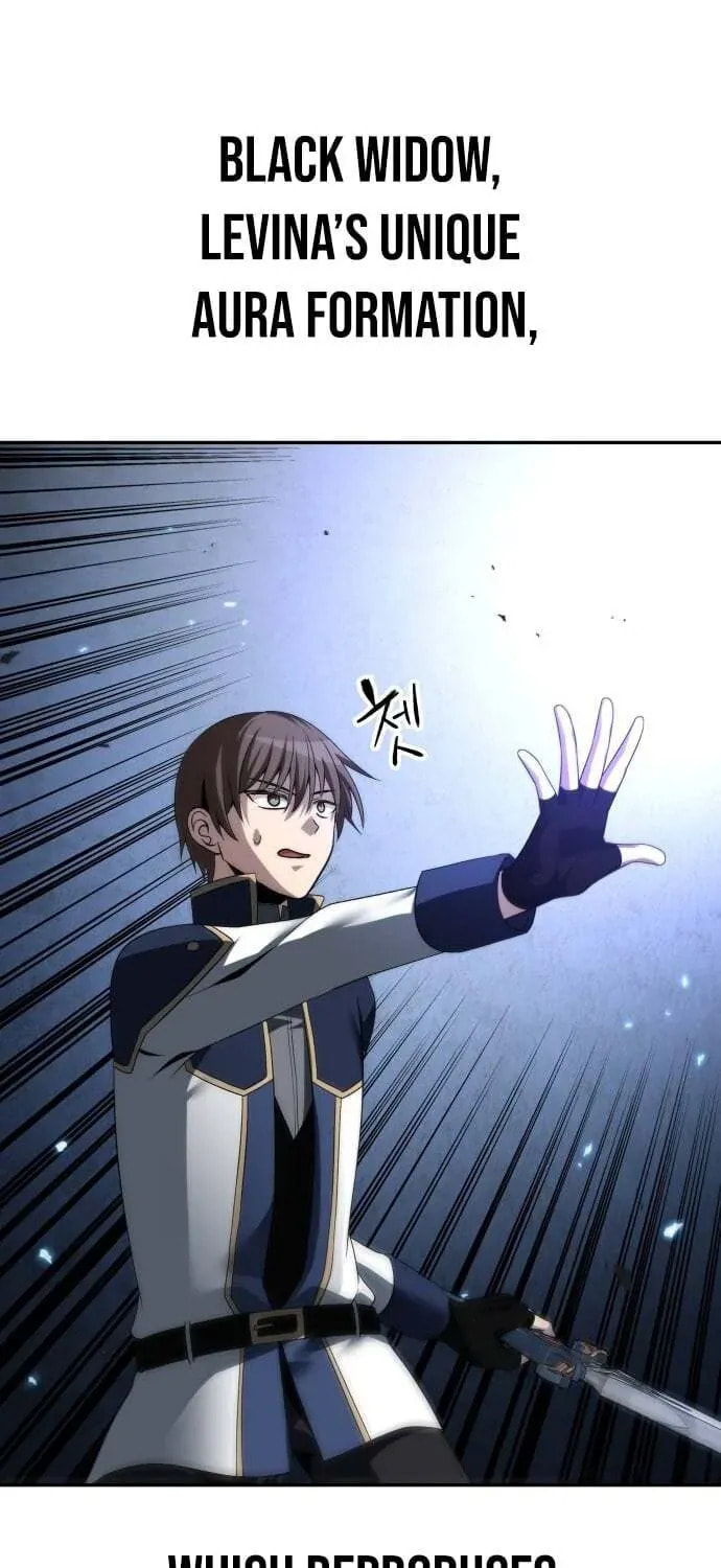 Read Human Mask chapter 15.1 image 65 on Lezhin