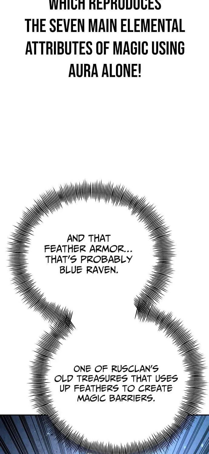 Read Human Mask chapter 15.1 image 66 on Lezhin