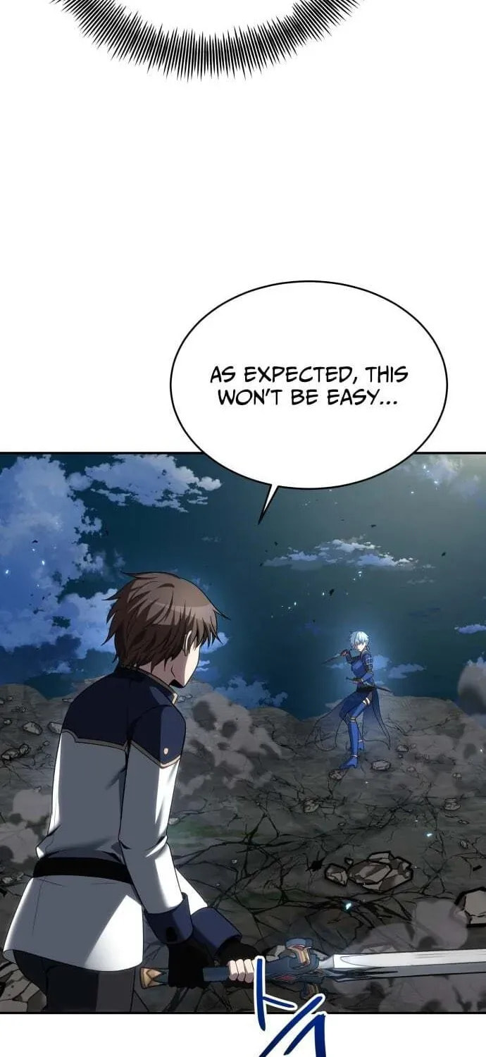 Read Human Mask chapter 15.1 image 68 on Lezhin