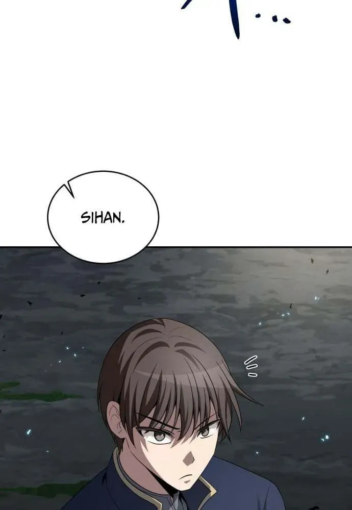 Read Human Mask chapter 15.1 image 69 on Lezhin