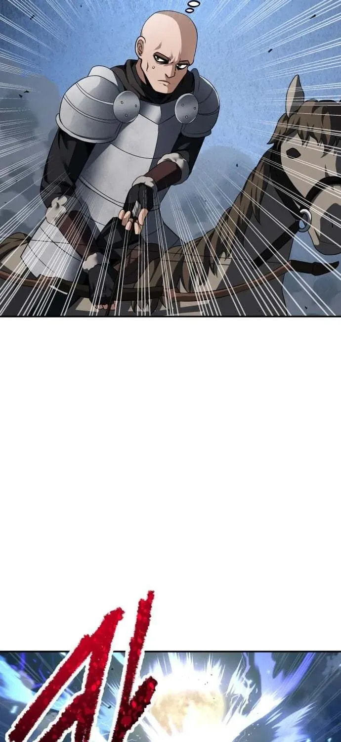 Read Human Mask chapter 15.1 image 7 on Lezhin