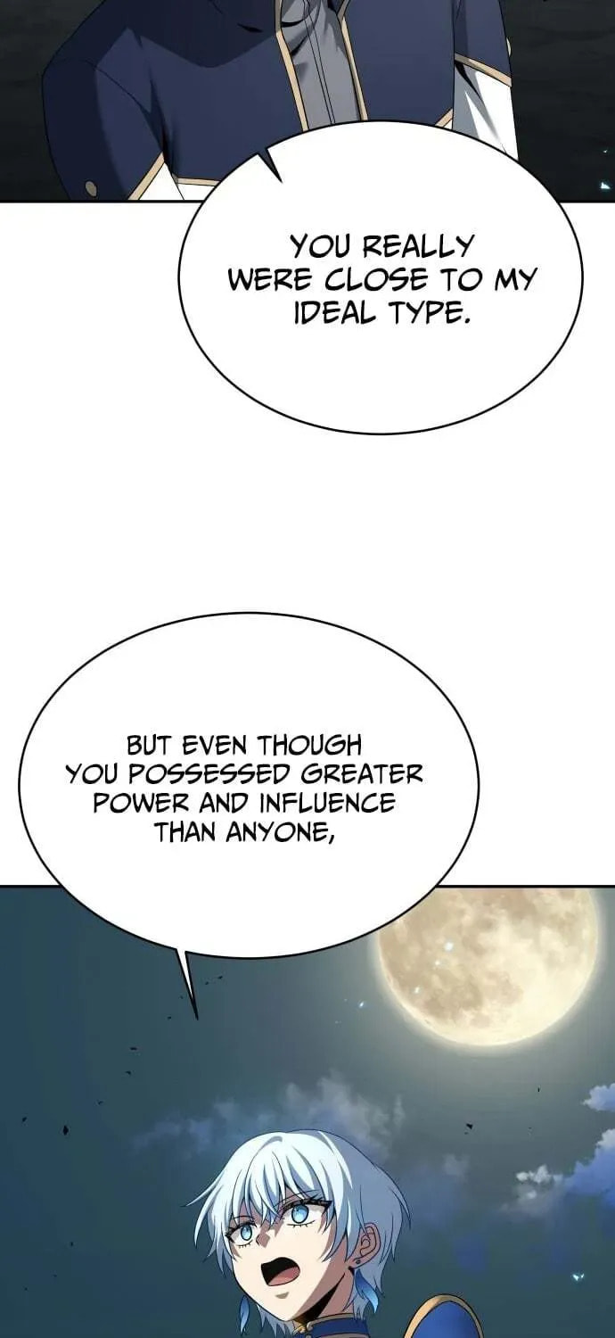 Read Human Mask chapter 15.1 image 70 on Lezhin