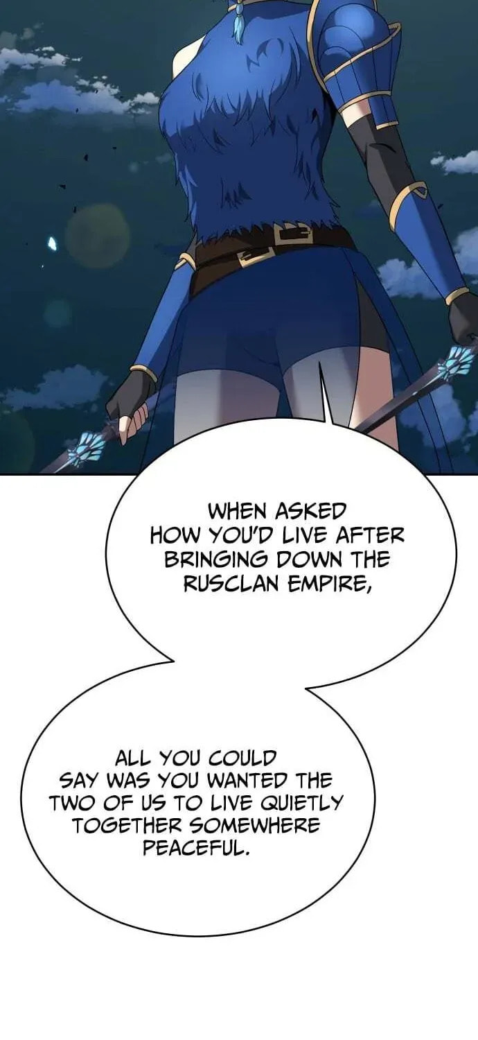Read Human Mask chapter 15.1 image 71 on Lezhin