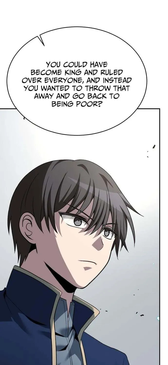 Read Human Mask chapter 15.1 image 72 on Lezhin