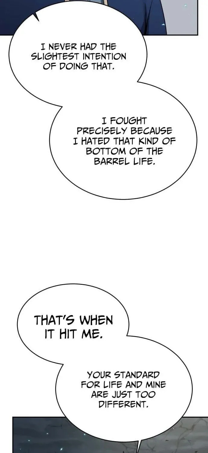 Read Human Mask chapter 15.1 image 73 on Lezhin