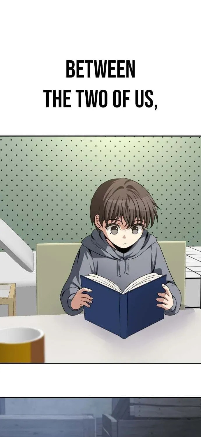 Read Human Mask chapter 15.1 image 75 on Lezhin