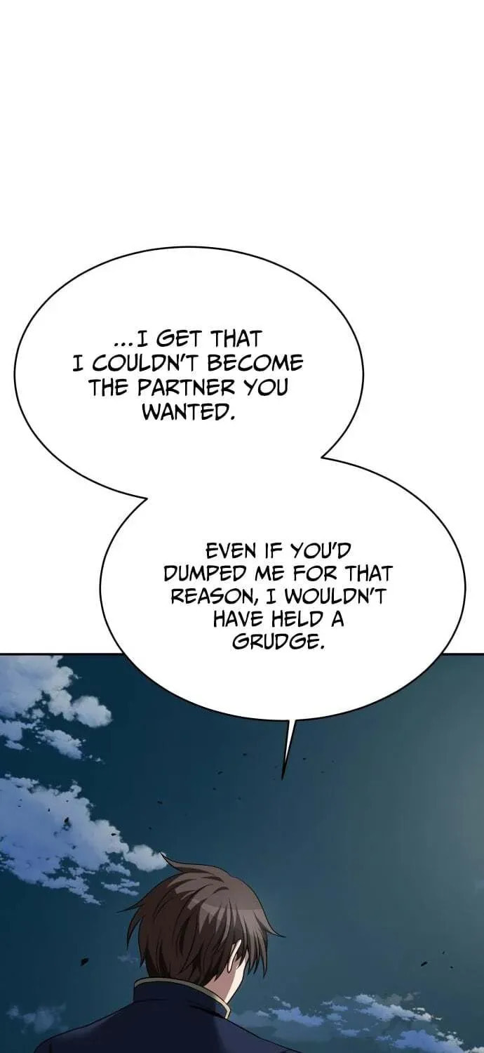 Read Human Mask chapter 15.1 image 77 on Lezhin