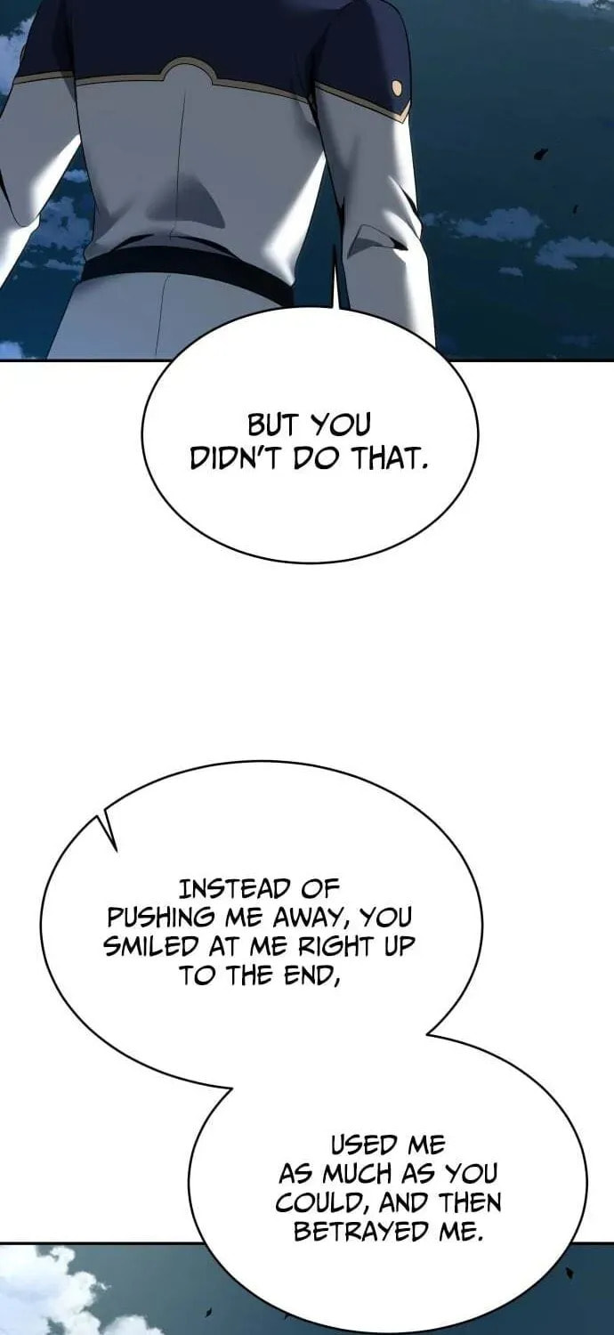 Read Human Mask chapter 15.1 image 78 on Lezhin