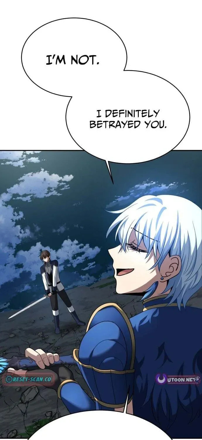 Read Human Mask chapter 15.1 image 80 on Lezhin