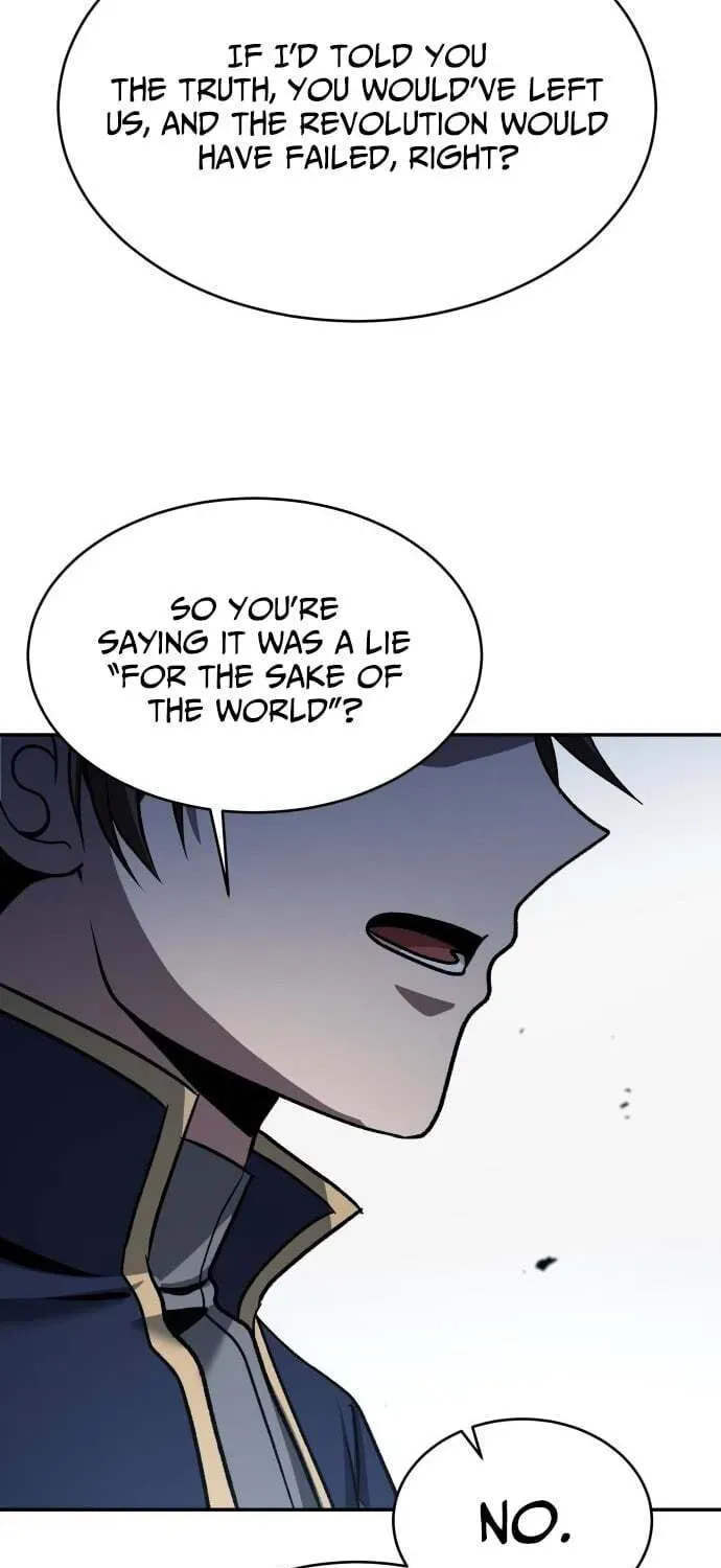 Read Human Mask chapter 15.1 image 81 on Lezhin