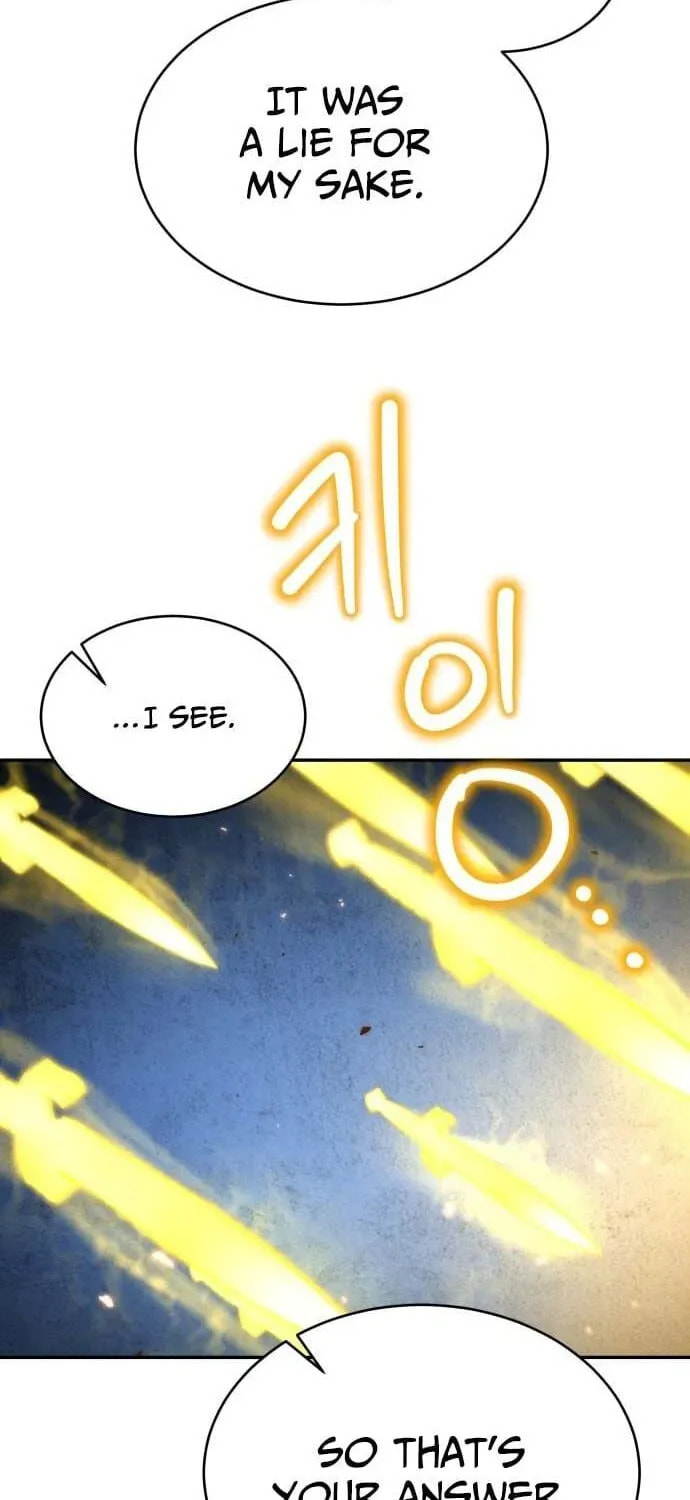 Read Human Mask chapter 15.1 image 82 on Lezhin