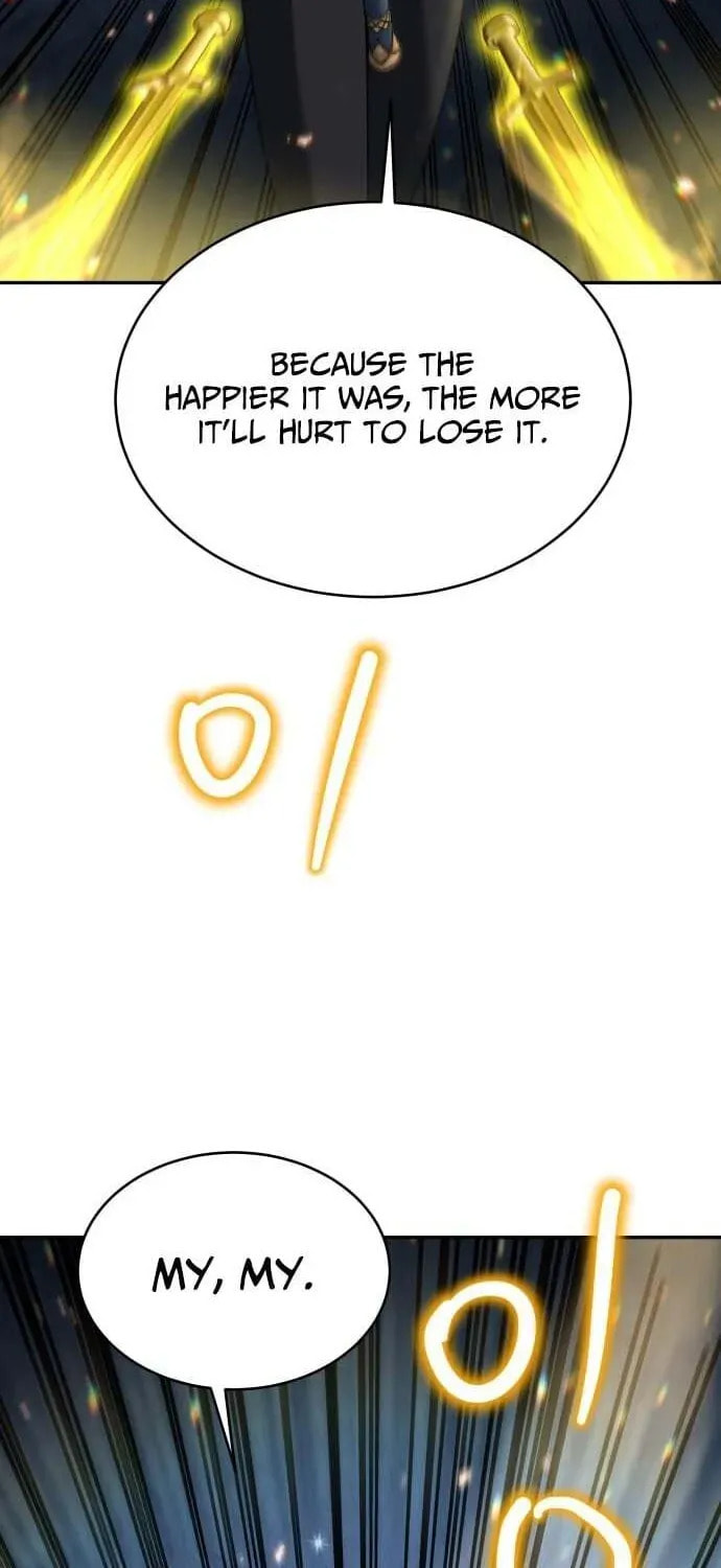 Read Human Mask chapter 15.1 image 85 on Lezhin