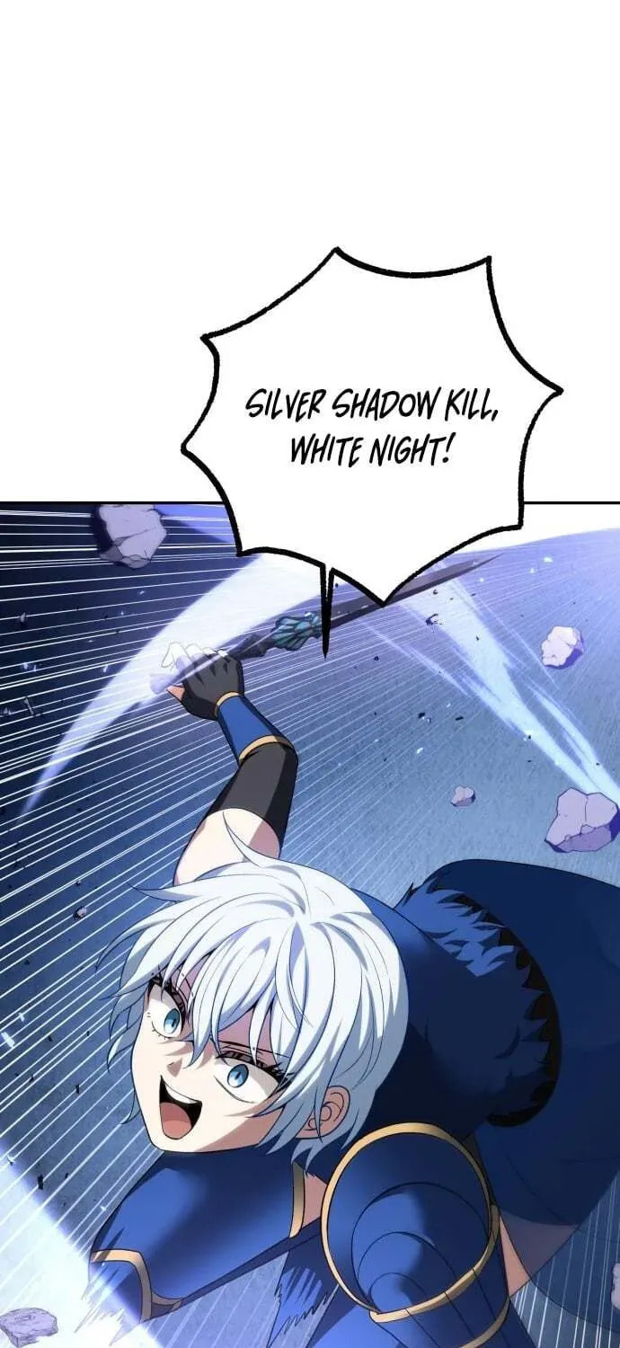 Read Human Mask chapter 15.1 image 9 on Lezhin