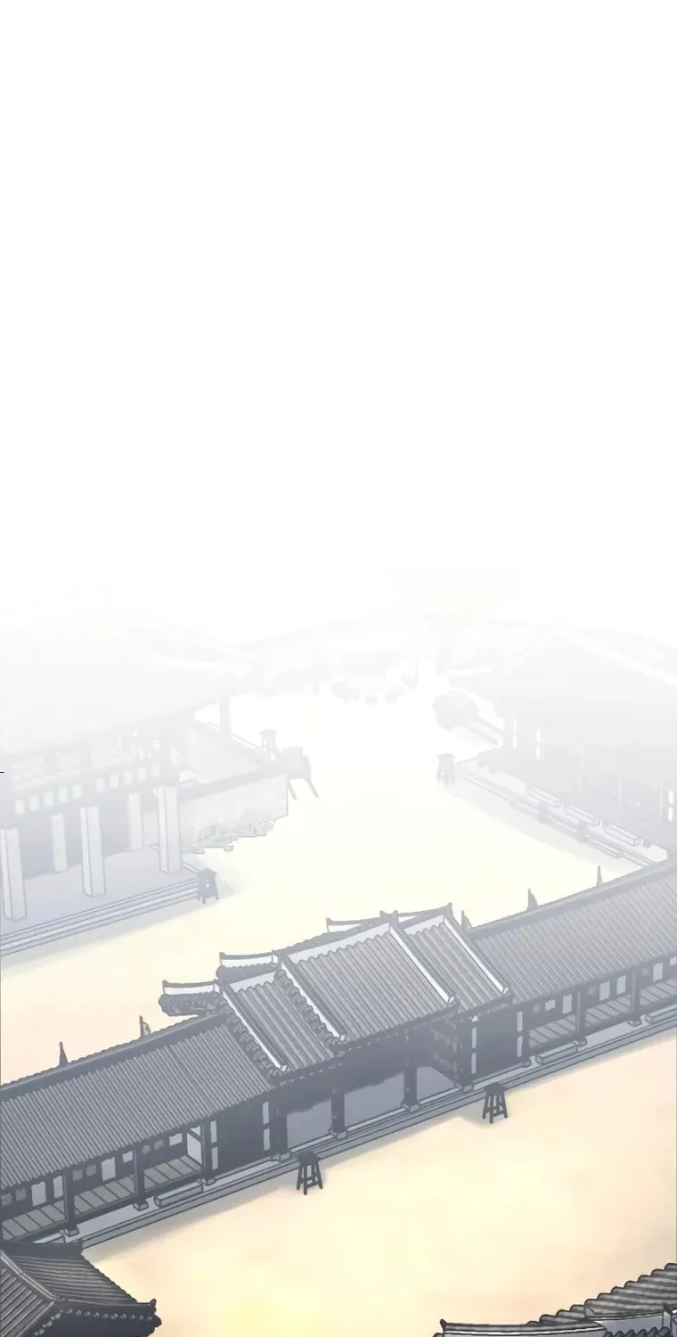 Read Human Mask chapter 15 image 10 on Lezhin